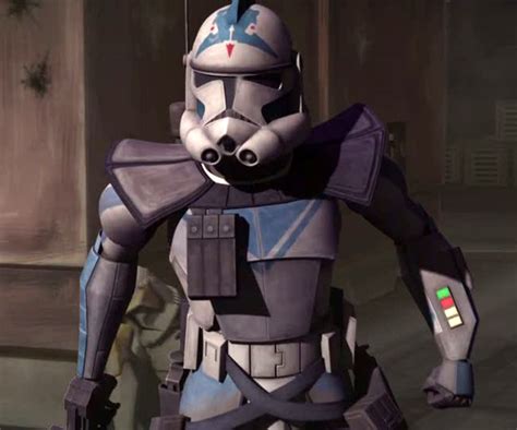 clone wars arc troopers episode